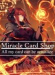 miracle-card-shop-all-my-cards-can-be-actualize