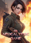 re-apocalypse-game