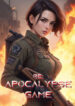 re-apocalypse-game