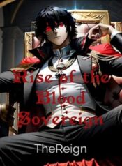 rise-of-the-blood-sovereign