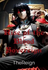 rise-of-the-blood-sovereign