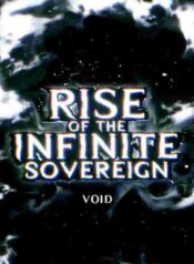 rise-of-the-infinite-sovereign