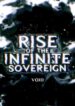 rise-of-the-infinite-sovereign