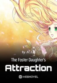 the-foster-daughters-attraction