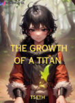 the-growth-of-a-titan