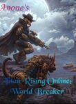 titan-rising-online-world-breaker