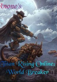 titan-rising-online-world-breaker