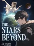1699101148_the-stars-beyond