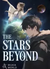 1699101148_the-stars-beyond