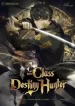 1699112670_f-class-destiny-hunter