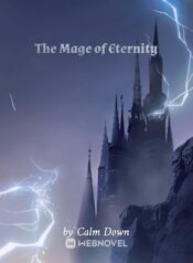 the-mage-of-eternity