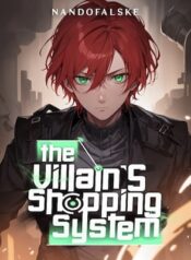 the-villains-shopping-system
