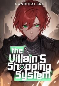 the-villains-shopping-system