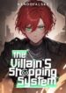 the-villains-shopping-system