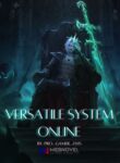 versatile-system-online