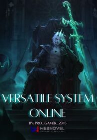 versatile-system-online