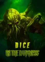 1700642264_dice-in-the-darkness