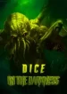 1700642264_dice-in-the-darkness