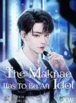 1700814250_the-maknae-has-to-be-an-idol