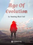 age-of-evolution