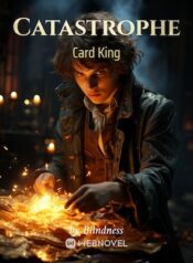 catastrophe-card-king