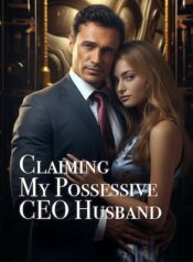 claiming-my-possessive-ceo-husband