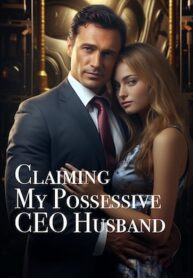 claiming-my-possessive-ceo-husband