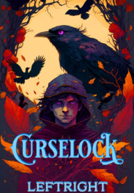 curselock-litrpg-curse-magic-adventure-aabaxhxnabm
