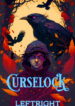 curselock-litrpg-curse-magic-adventure-aabaxhxnabm