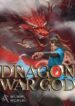 dragon-war-god