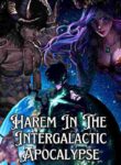 harem-in-the-intergalactic-apocalypse
