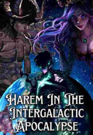 harem-in-the-intergalactic-apocalypse