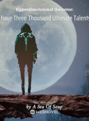 hyperdimensional-universe-i-have-three-thousand-ultimate-talents