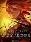 isekai-journey-of-the-magic-archer