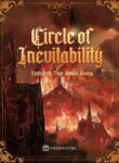 lord-of-mysteries-2-circle-of-inevitability