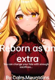 reborn-as-an-extra