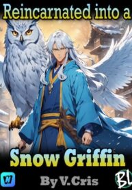 reincarnated-into-a-snow-griffin