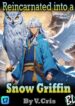 reincarnated-into-a-snow-griffin