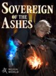 sovereign-of-the-ashes
