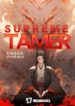 supreme-tamer