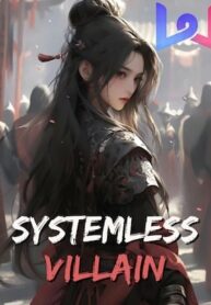 systemless-villain