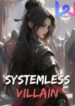 systemless-villain
