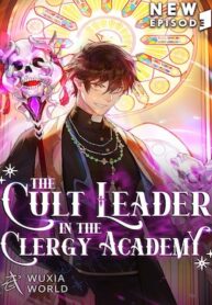 the-cult-leader-in-the-clergy-academy