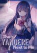 the-cute-yandere-next-to-me