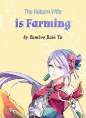 the-reborn-wife-is-farming