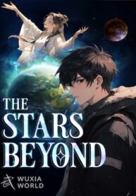 the-stars-beyond