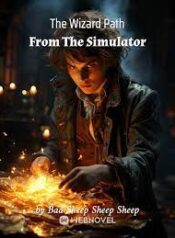 the-wizard-path-from-the-simulator