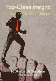 top-class-insight-start-with-basic-fist-techniques