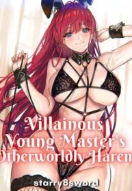 villainous-young-masters-otherworldly-harem