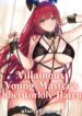 villainous-young-masters-otherworldly-harem